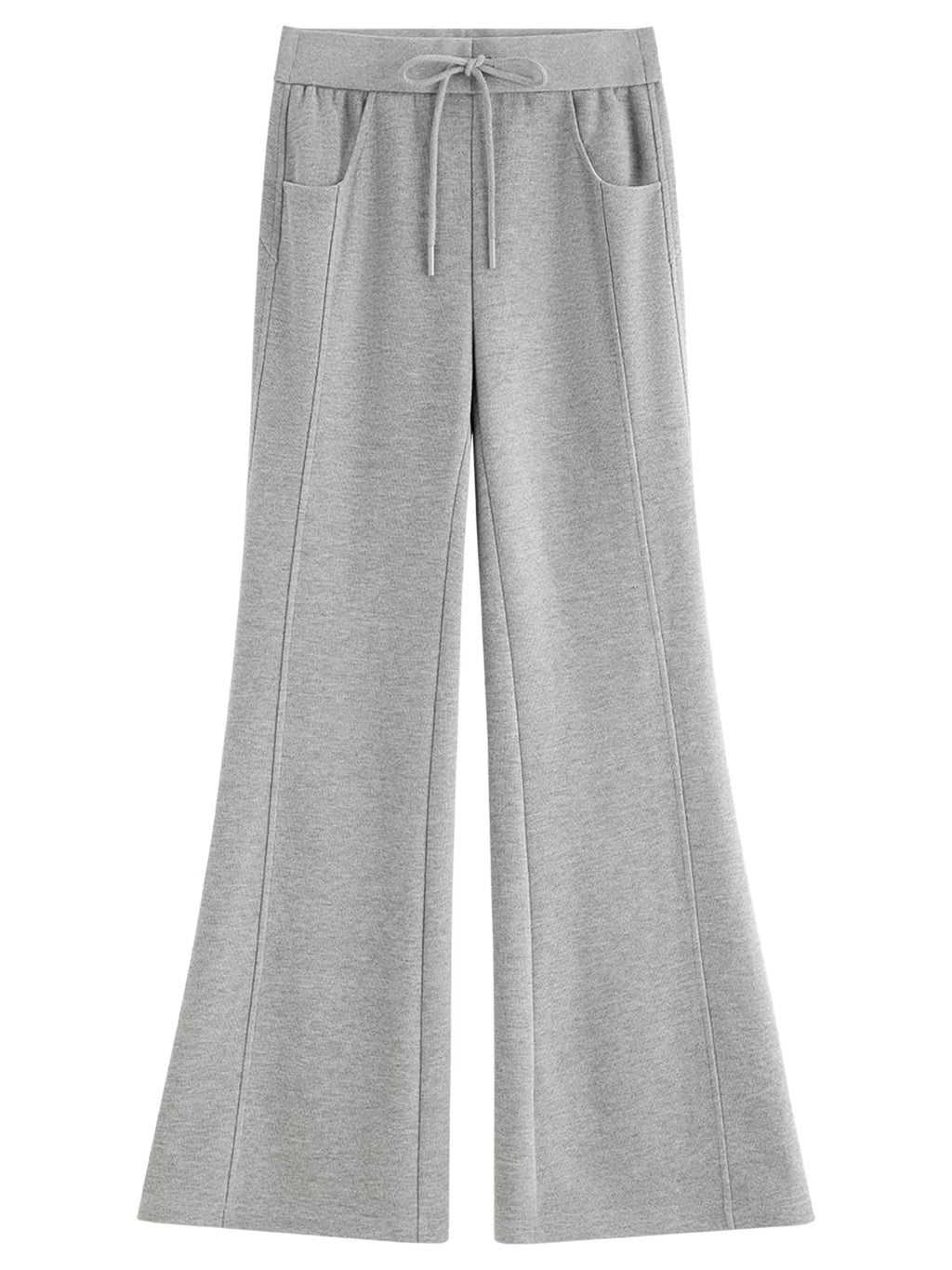 Elegant Embroidery Design Hooded Sweatshirt Set for Women Fall Winter 2025 New Arrival Slimming Sporty Sweatshirt Pants