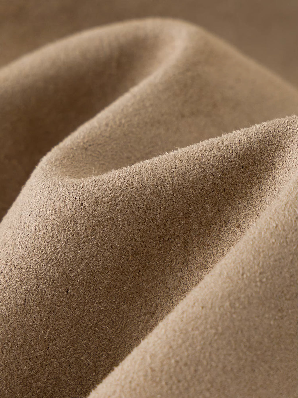 2025 New Women's Retro Style Rhinestone Faux Suede Leather Jacket Coat Winter Warm Pilot Bomber Jacket Vintage Outerwear