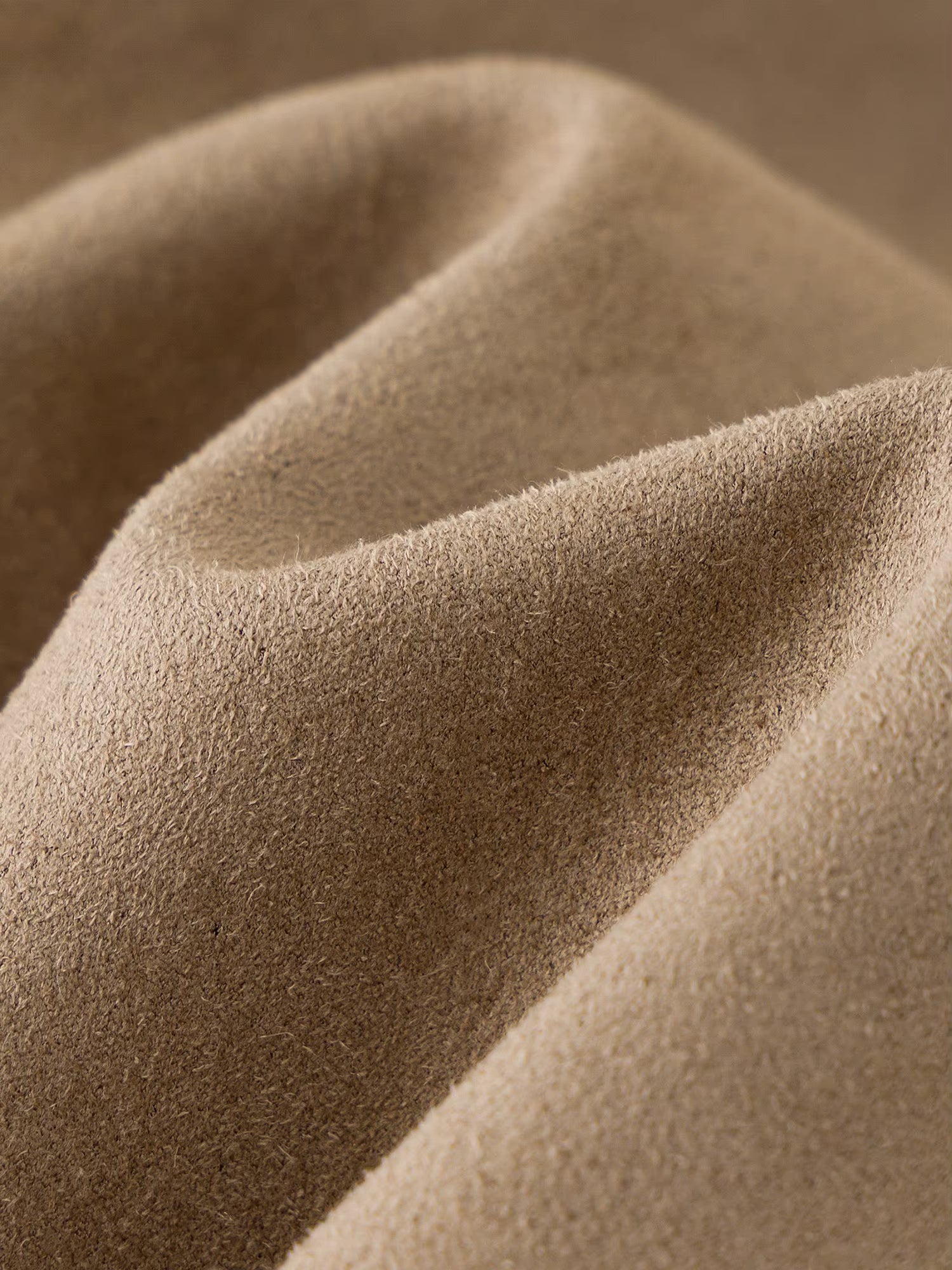 2025 New Women's Retro Style Rhinestone Faux Suede Leather Jacket Coat Winter Warm Pilot Bomber Jacket Vintage Outerwear