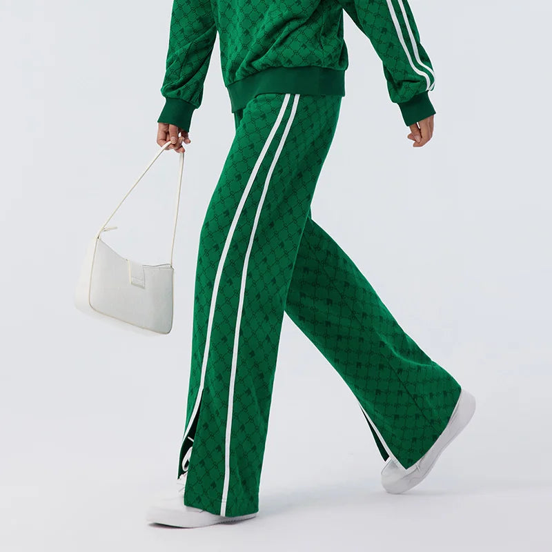 48822164422999|48822164455767|48822164488535|48822164586839|48822164619607|48822164652375|48822164685143