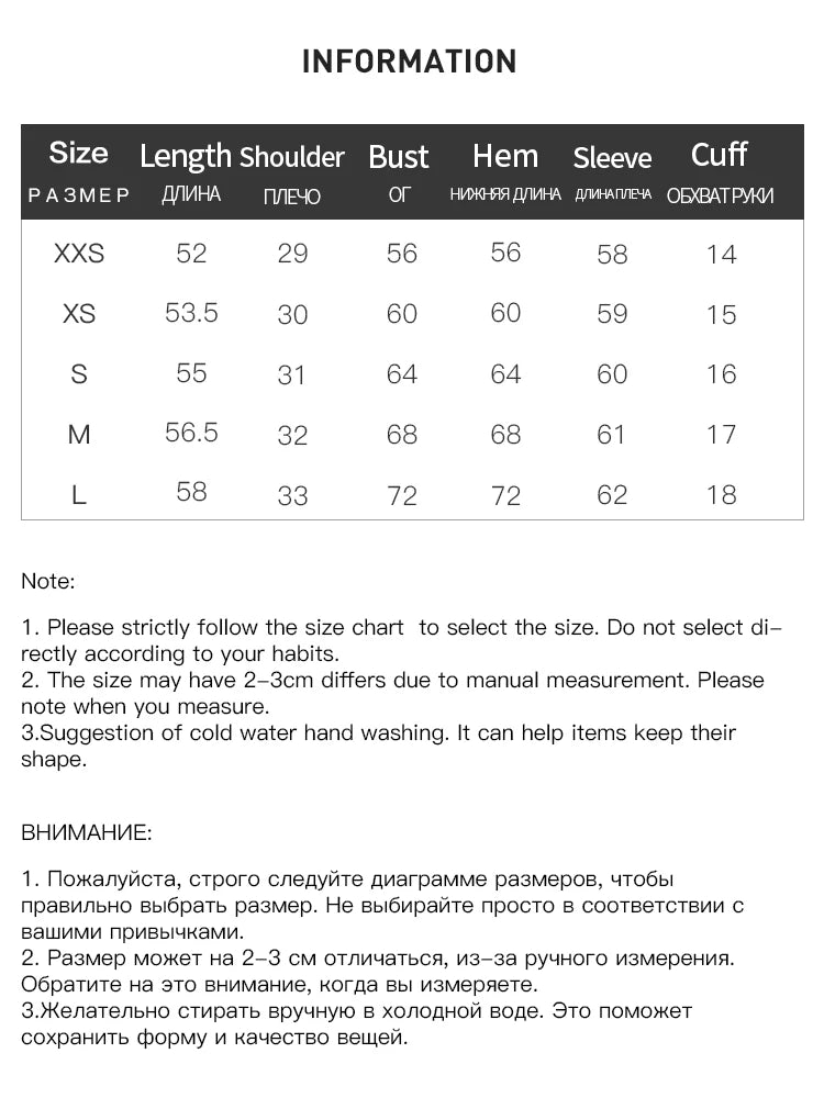 ZIQIAO Petite Size 7.4% Wool Half High Neck Knit Sweater For Women 2024 Autumn Winter New Design Pullover Thin Sweater 24ZQ94142