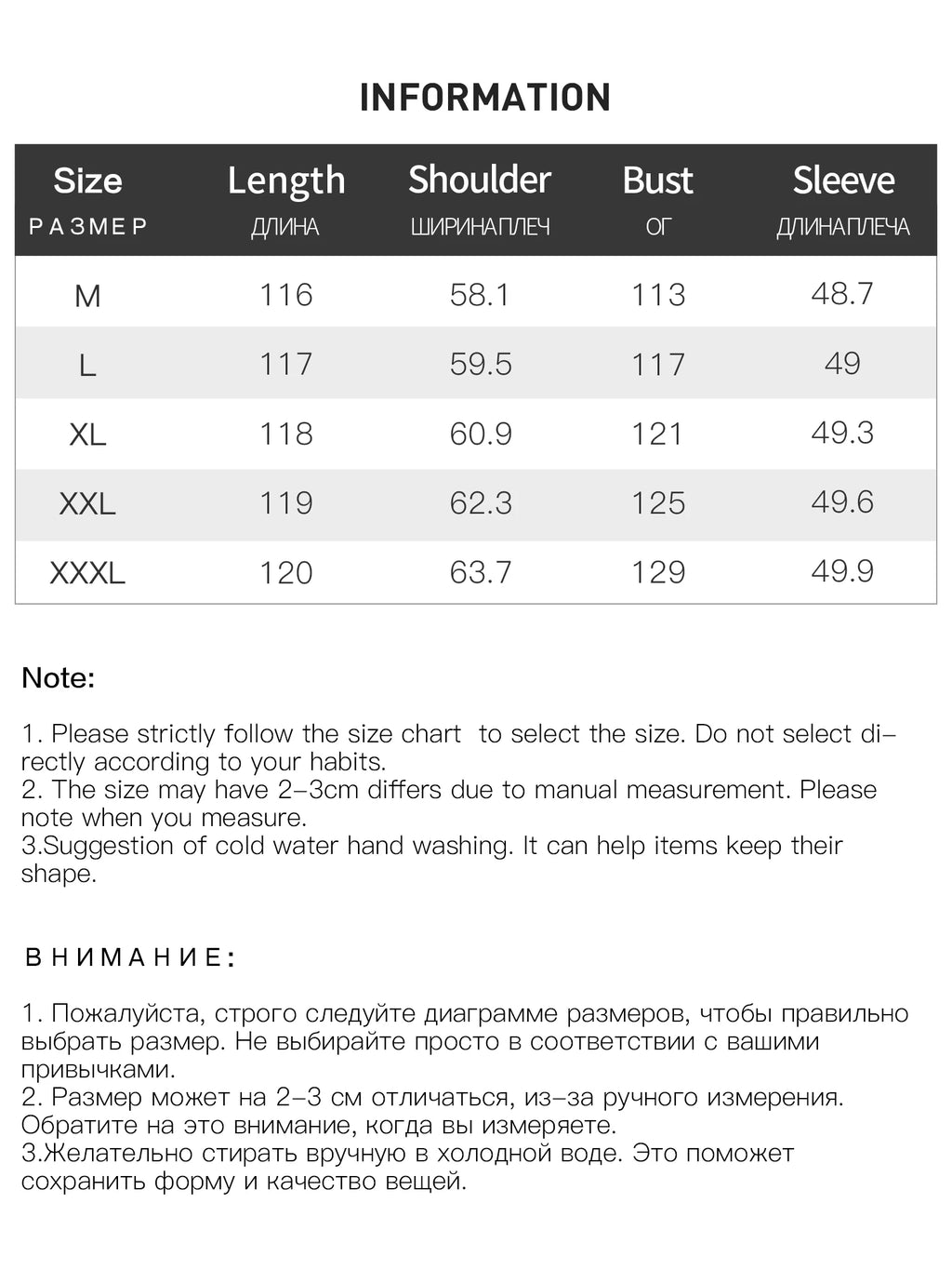 DUSHU Office Lady Coat 2024 Winter New Thin Double Sided Coats Casual Loose Women Coats Grey Beige Women Coats 24DS84178