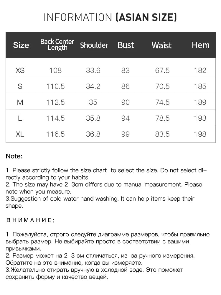 FSLE【2 Length】Women Winter Sleeveless Dress Black Thick Commuter Tank Round Neck Dress Office Lady Dress 24FS14518+24FS14666