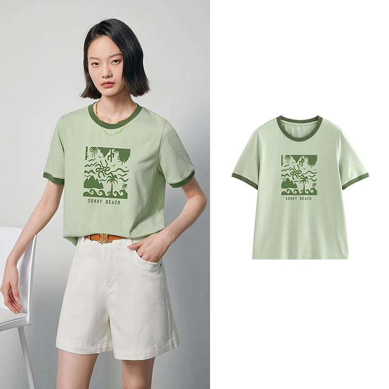 48822168093015|48822168125783|48822168158551|48822168322391