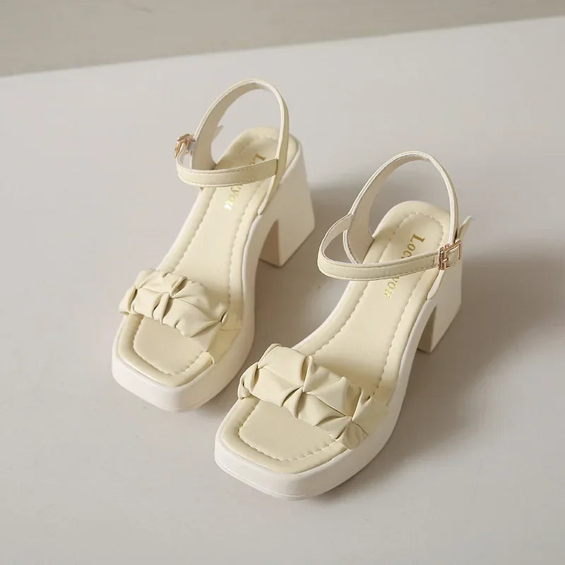 48917365555543|48917365588311|48917365621079|48917365653847|48917365686615|48917365719383|48917365752151|48917365784919