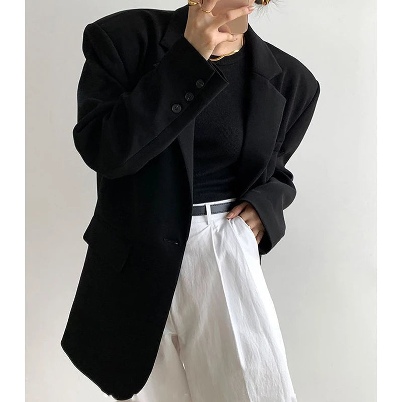 49037131546967|49037131678039|49037131776343|49037132005719