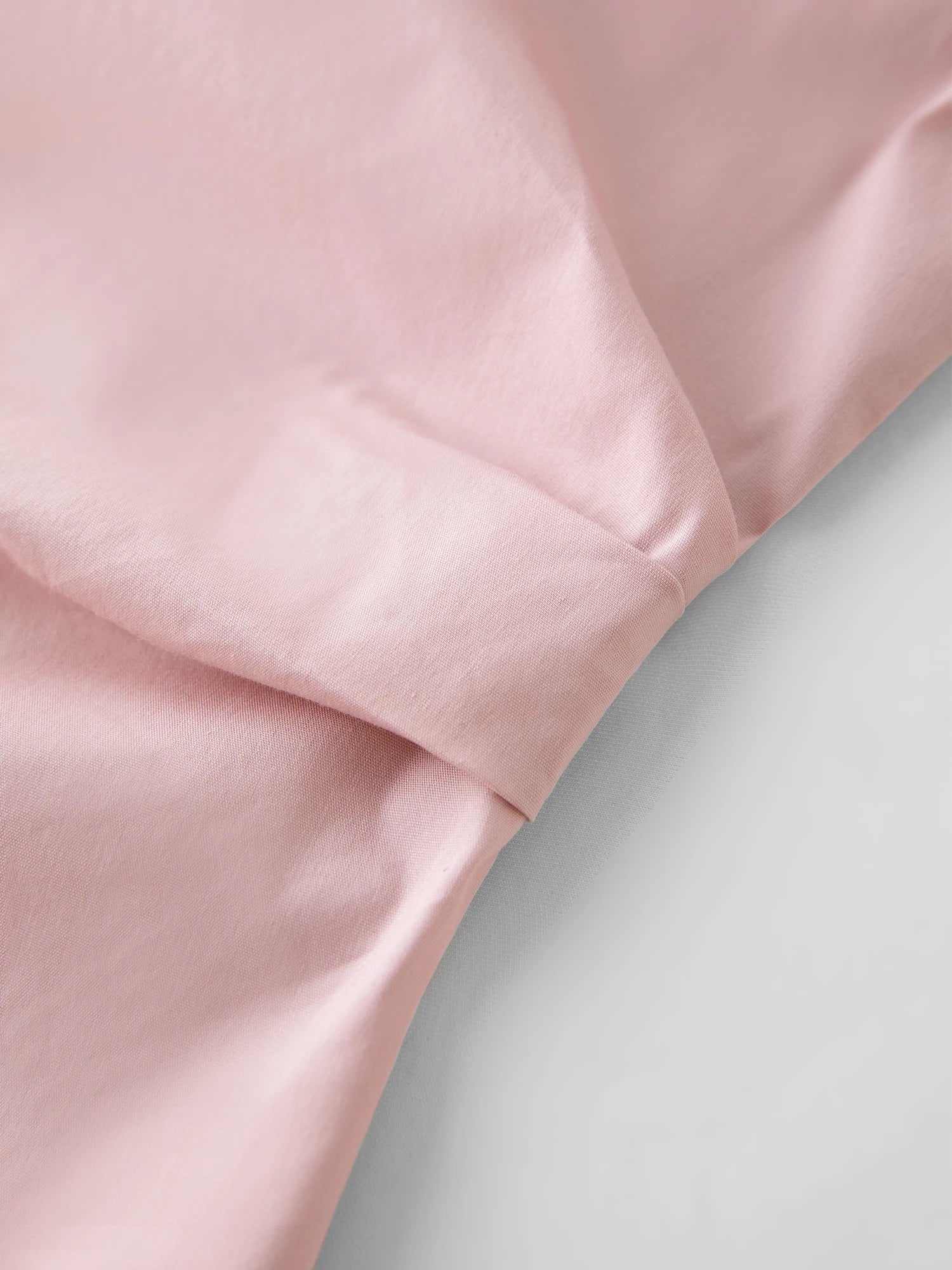 DUSHU Pleated Tie Waist Tricolor Shirt 2025 Autumn New Shirt Slim Tops A-line Skirts Women Suits