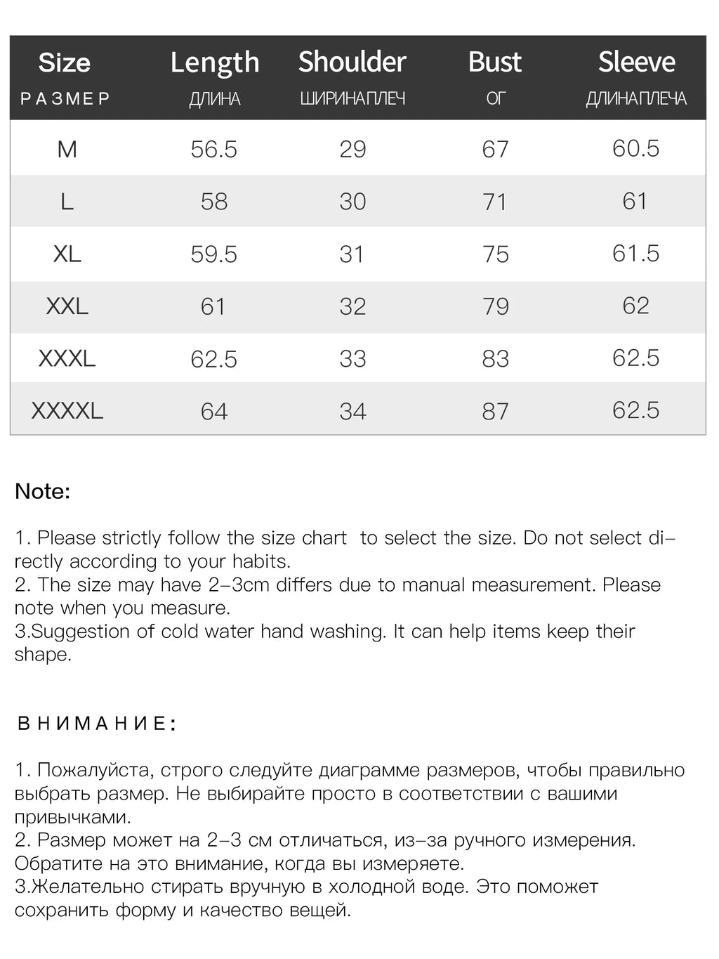 DUSHU 100% Wool 5 Color Sweater for Women Versatile Woolen Knitwear 2024 Winter New Design Soft Skin-friendly Knitted Pullover