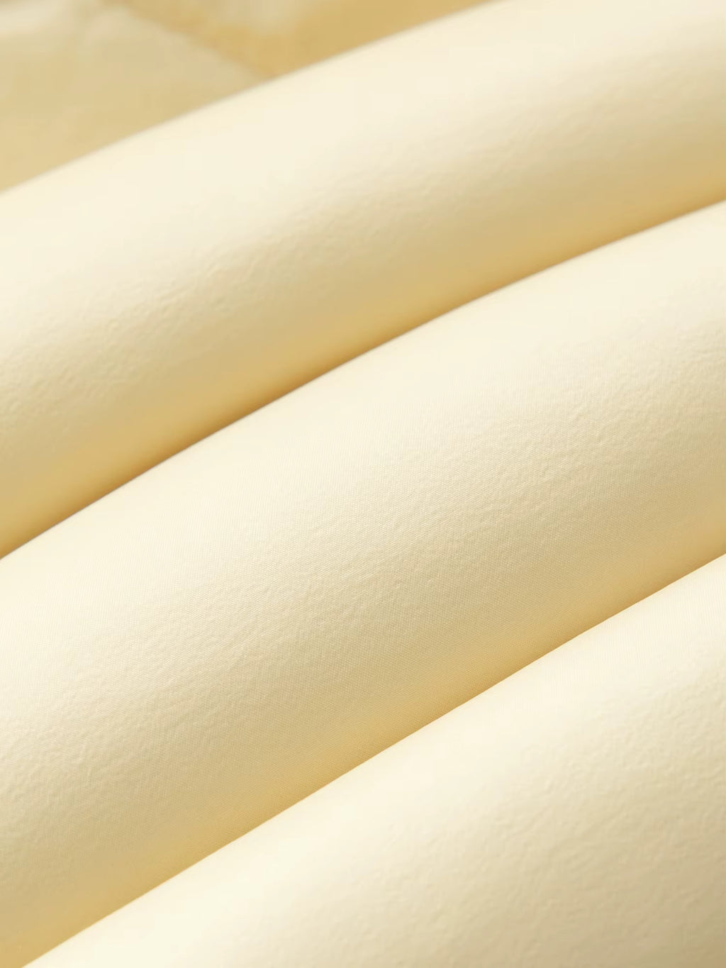 Furry Lapel Quilted White Duck Down Coats Women Casual Daily Retro Simple Loose Short Warm Coat Contrast Color Girlish BF