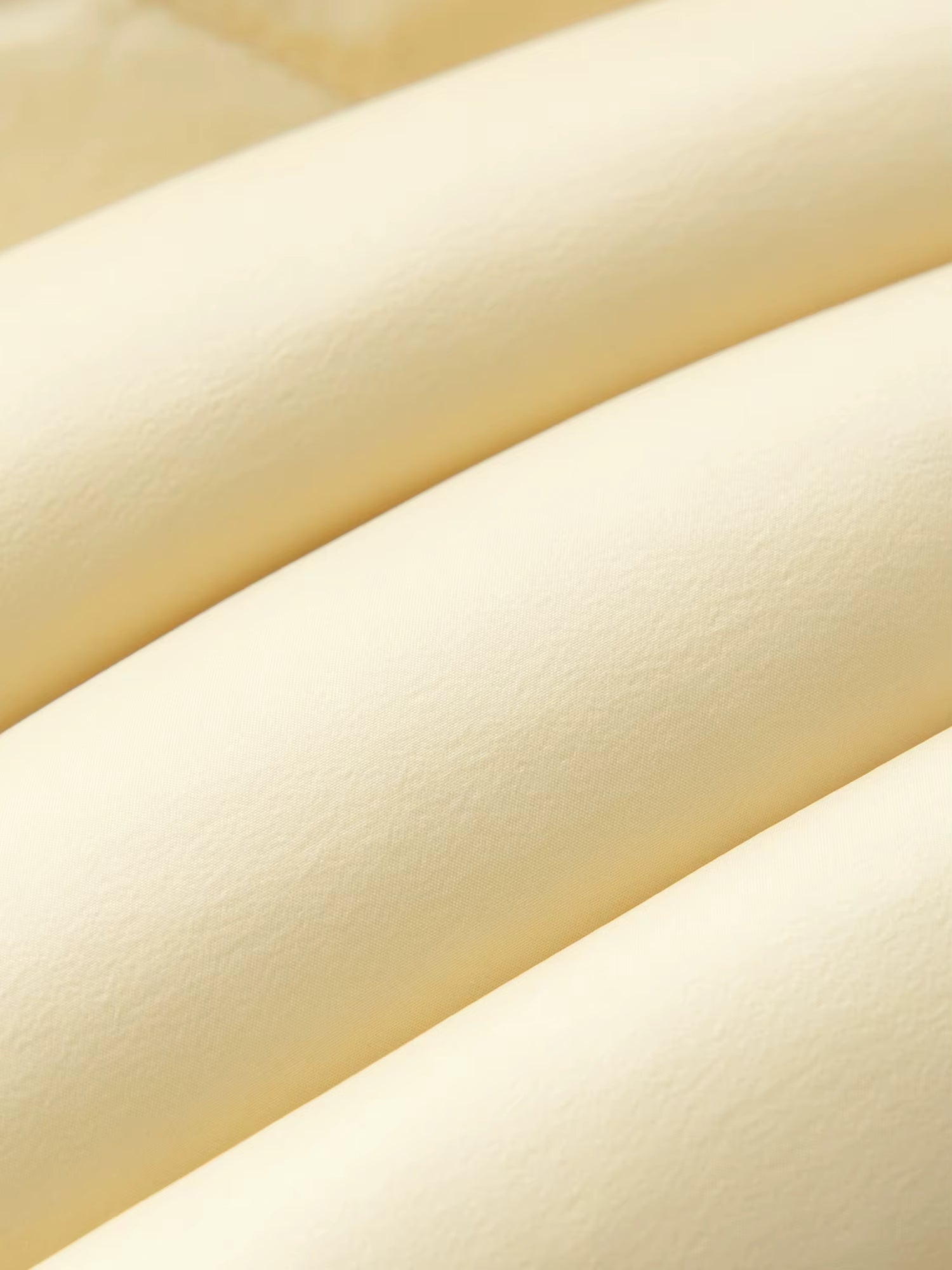 Furry Lapel Quilted White Duck Down Coats Women Casual Daily Retro Simple Loose Short Warm Coat Contrast Color Girlish BF