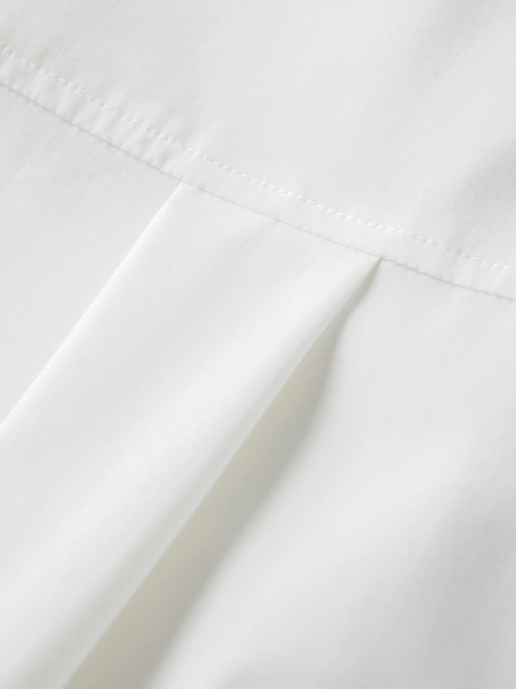 FSLE French Style Elegant Romantic Ruffled Lace White Shirt Women's Winter 2025 New Shirt