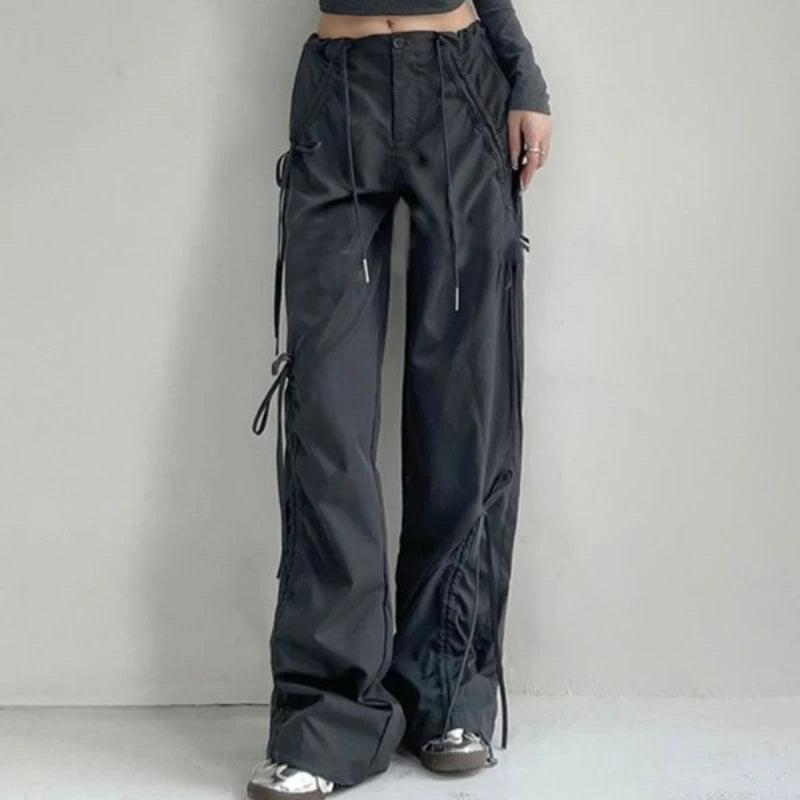 49436119564631|49436119597399|49436119892311|49436119925079|49436119957847|49436119990615