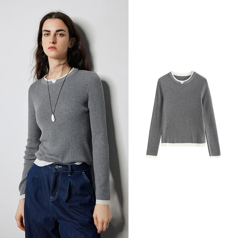 49449483632983|49449483665751|49449483698519|49449483731287