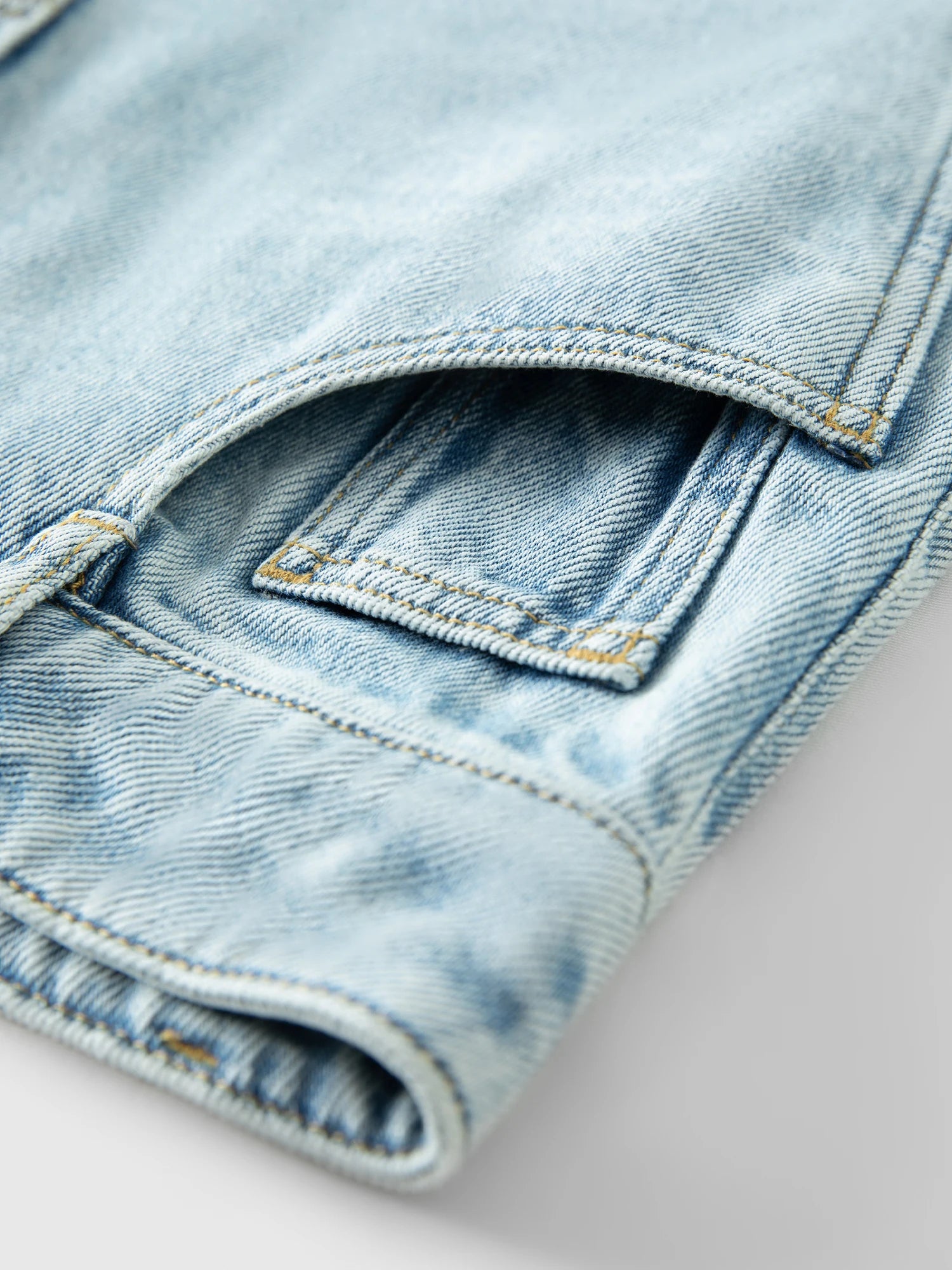 Retro Straight Blue Casual Versatile Jeans for Women Winter 2025 New Loose Daily Outfit All-match