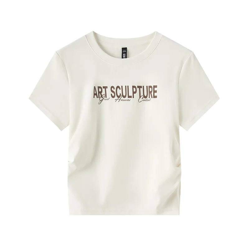 48822165864791|48822165897559|48822165930327|48822165963095|48822165995863|48822166028631