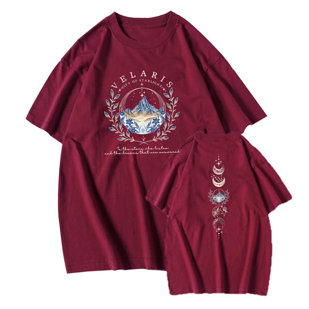 48926500323671|48926500389207|48926500421975|48926500454743|48926500487511|48926500520279