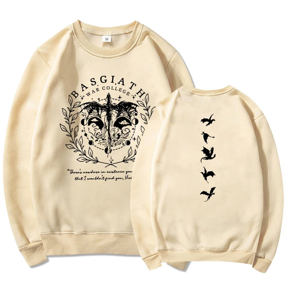 48926454153559|48926454186327|48926454219095|48926454251863|48926454284631|48926454317399