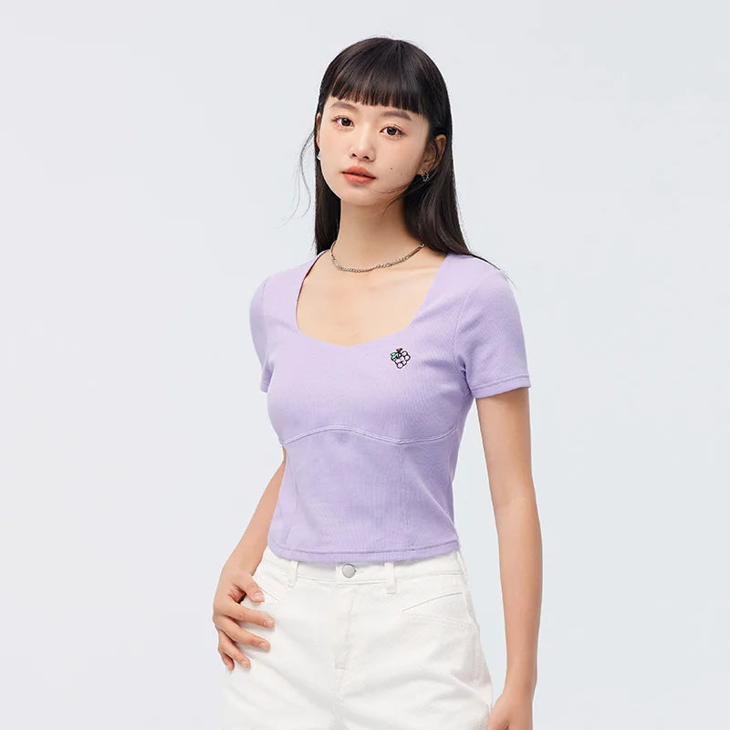 48822169272663|48822169338199|48822169567575|48822169600343|48822169633111|48822169665879