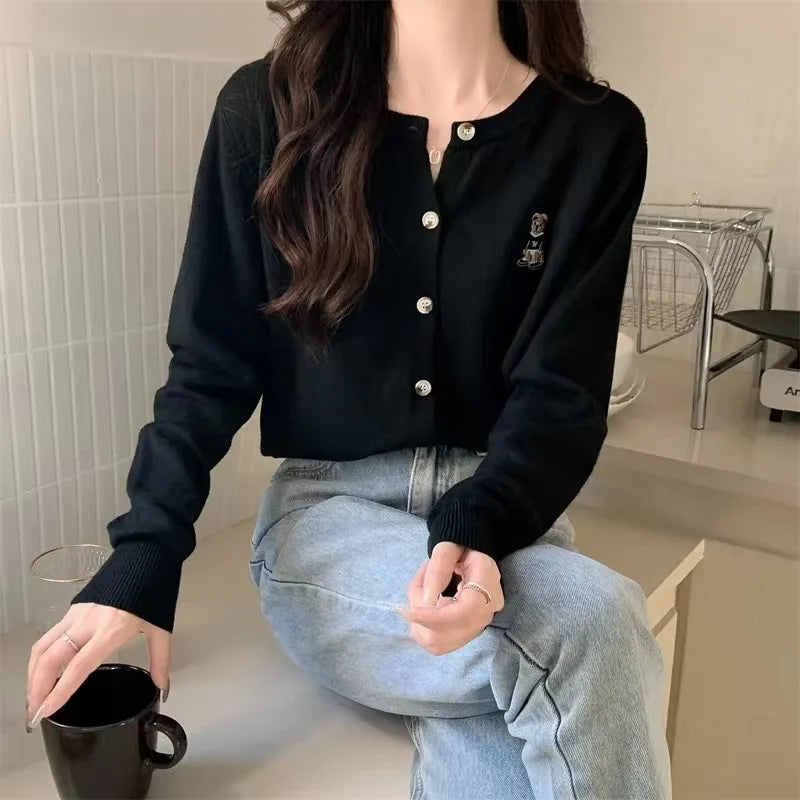 49038175895895|49038176223575|49038176256343|49038176289111