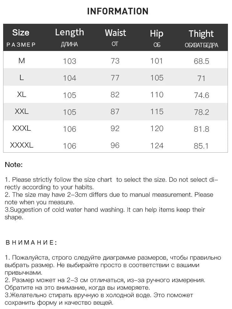 DUSHU Retro Loose Straight Jelly White Jeans for Women Spring New Casual Style High Waist All-match White Trousers Female