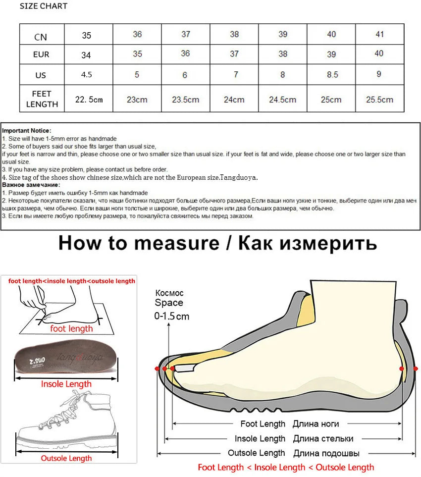 Women heels Shoes Mary Jane Shoes Woman Pumps Patent Leather High Heels Dress Shoes Red Wedding Shoes Spring 2024 Double Buckle