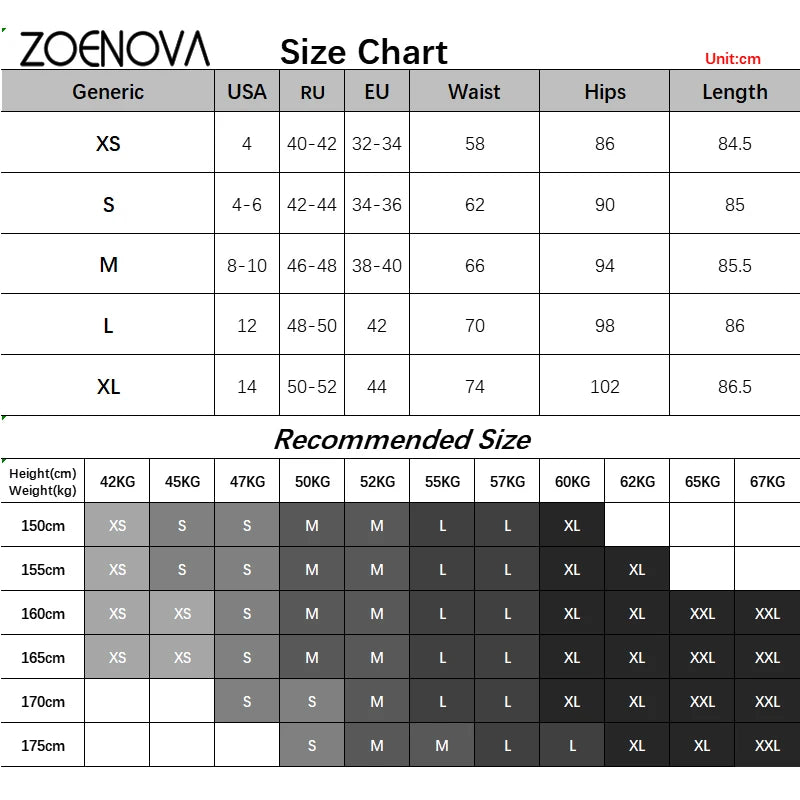 ZOENOVA Fashion Ladies Casual Versatile High Waist A-line Midi Skirt 2024 Spring Summer Solid Color Soft Simple Slit Denim Skirt