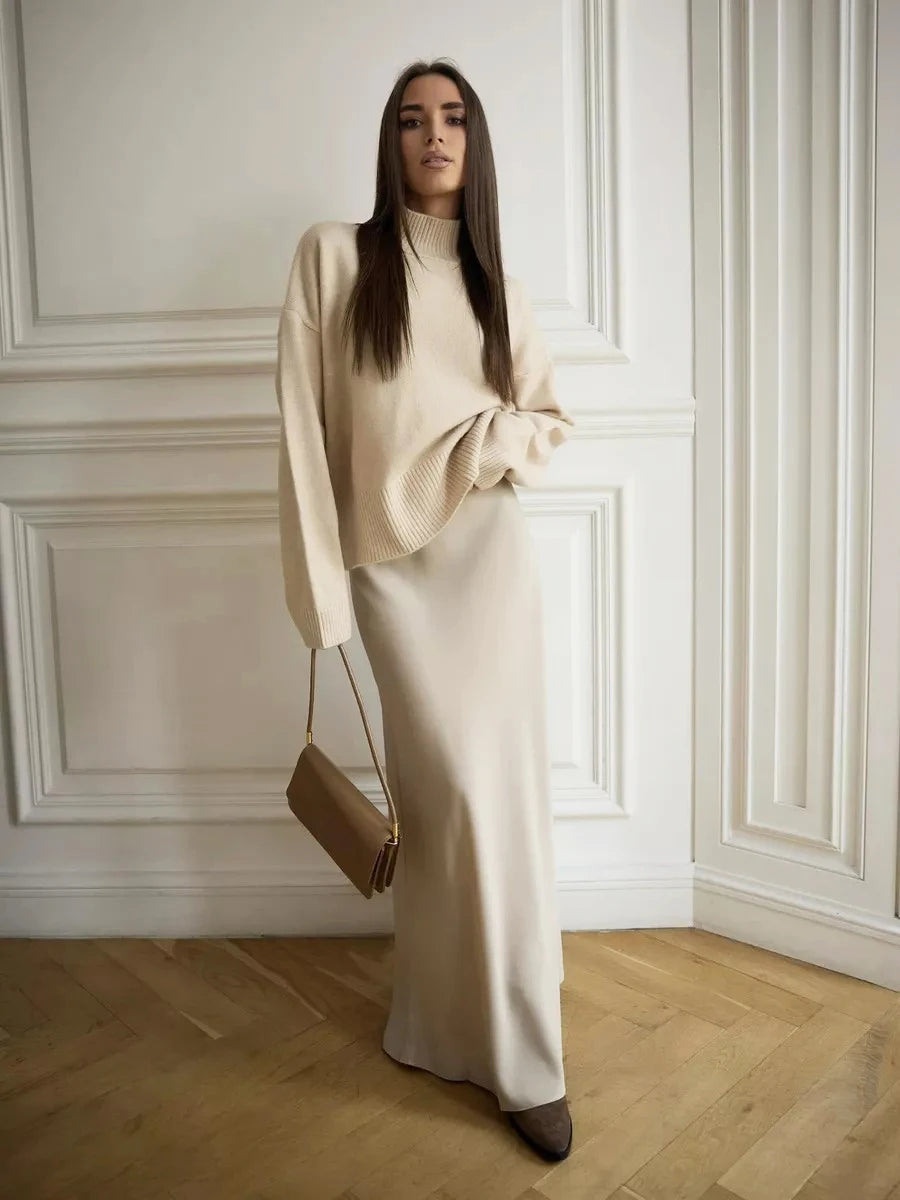 49036678660439|49036678693207|49036678758743