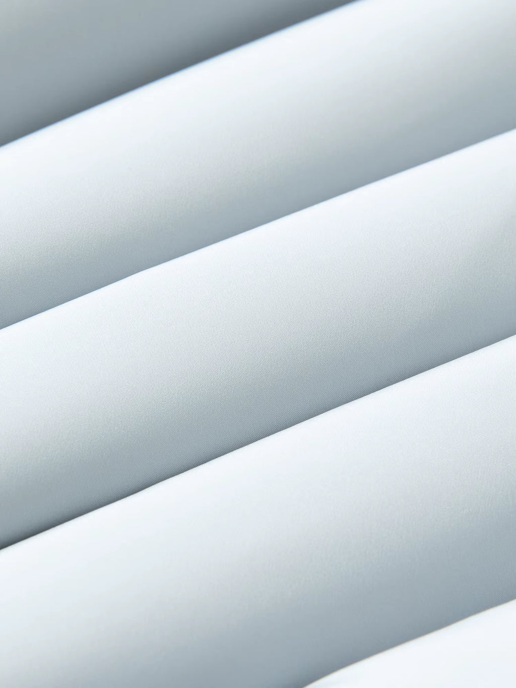 Standing Collar Detachable Knit Hat Fitted Waist Down Jacket for Women Winter 2025 New Collection 90% White Duck Down Coats