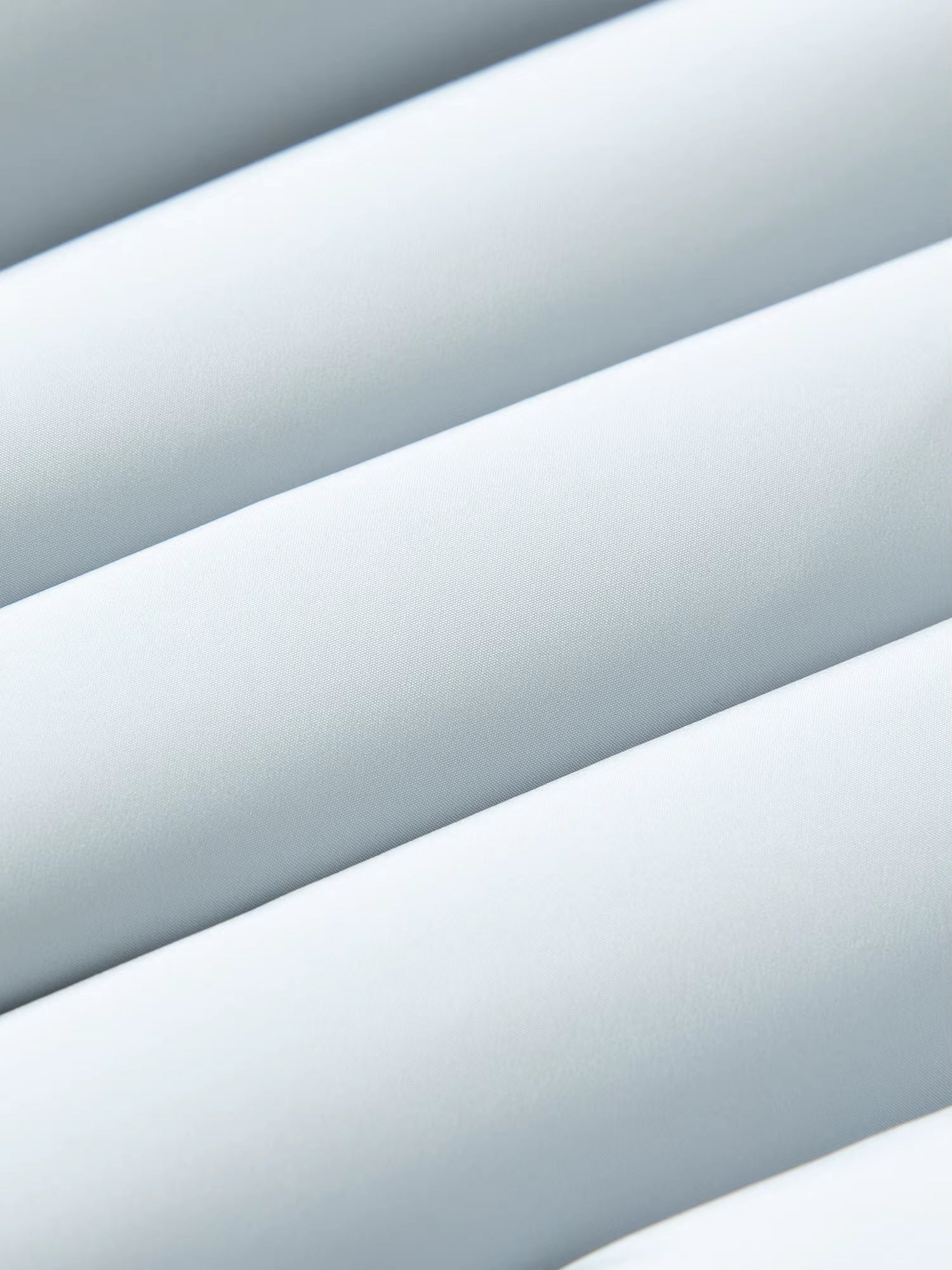 Standing Collar Detachable Knit Hat Fitted Waist Down Jacket for Women Winter 2025 New Collection 90% White Duck Down Coats