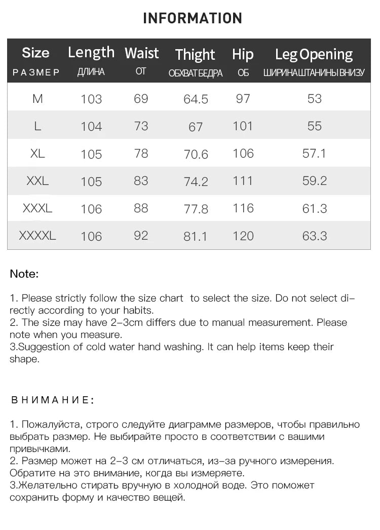 DUSHU Women Full Length Jeans High Waist Cotton Elastic Autumn New Commuter Jean Office Lady Retro Denim Blue Pants 24DS83020
