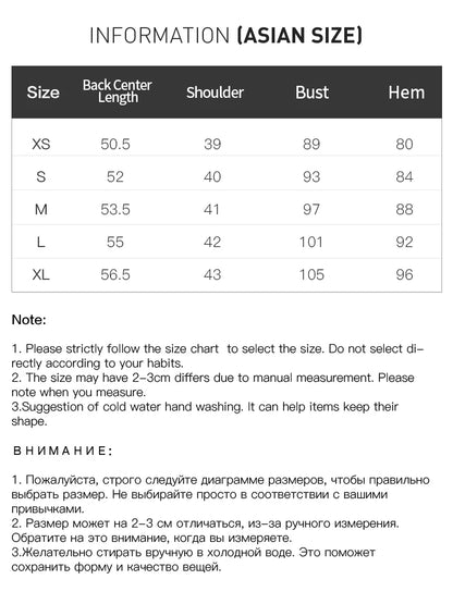 FSLE Women Knitted Vest 6.2% Wool Winter Vests Soft Female Short Contrast Color Sleeveless Sweater Top Round Neck Vest 24FS14280