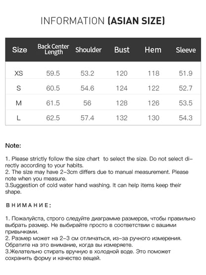 FSLE 153.7G Filling Amount Outdoor Two-color Down Jacket For Women 2024 Winter New Design Chic Style Warm Down Coat 24FS14020