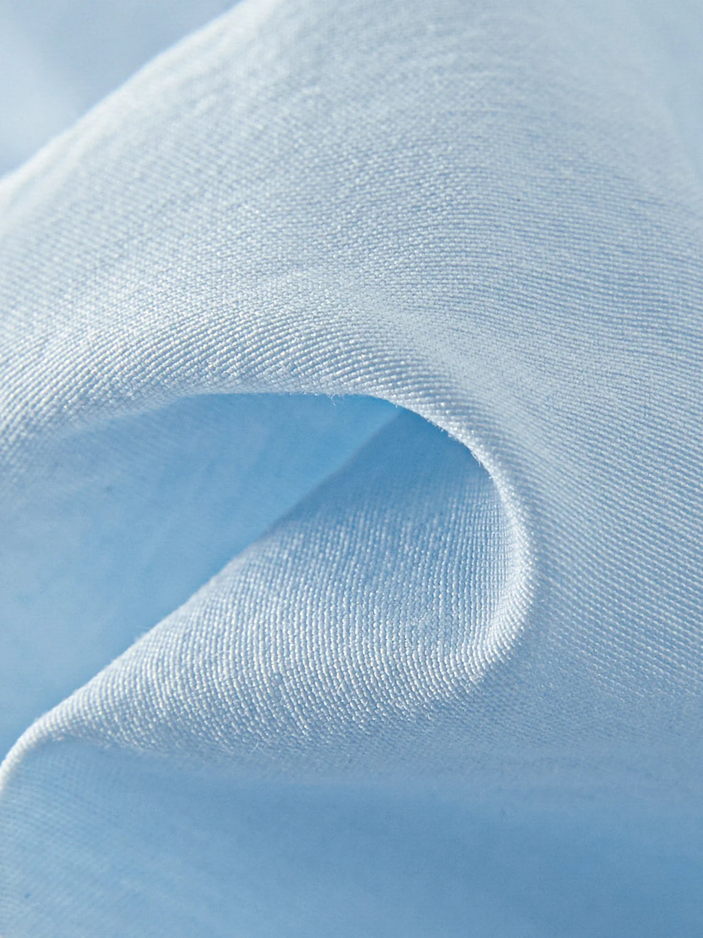 FSLE Elegant Pleated Off-Shoulder Strap Long Dress 2025 Summer New Romantic Slimming Gown for Women