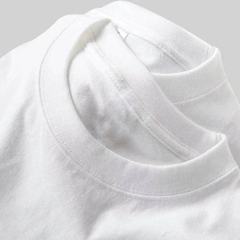 Fireheart To Whatever End T Shirt Women Aelin Galathynius Tee Throne of Glass T-shirt Acotar Terrasen Sarah J Maas Bookish