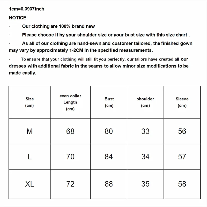 MRMT 2024 Brand New Women's Long-Sleeved T-Shirt Slimming Half Turtleneck Bottoming Shirt Simple Solid Color Inner Top