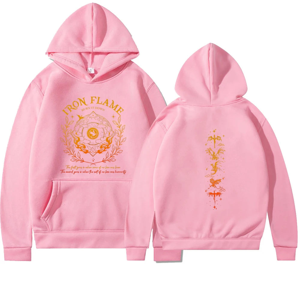 48926463983959|48926464016727|48926464049495|48926464082263|48926464180567|48926464213335