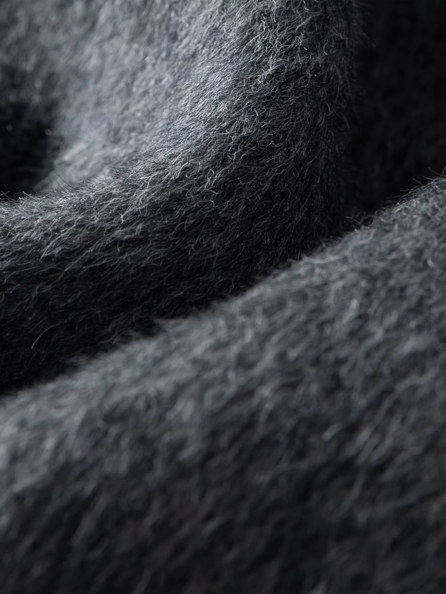 2025 New Women's Elegant Stand Collar 100% Wool Double-Faced Long Coat Diamond-Shaped Tailoring Autumn Winter Outerwear