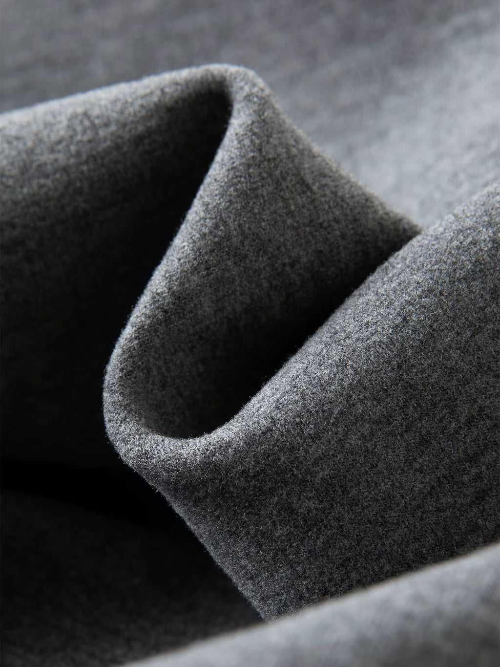 Plus Size Women's Off-Shoulder Hoodie Two-Piece Fashion Set with Unique Design Fall Winter 2025 Style Fantasy Collection