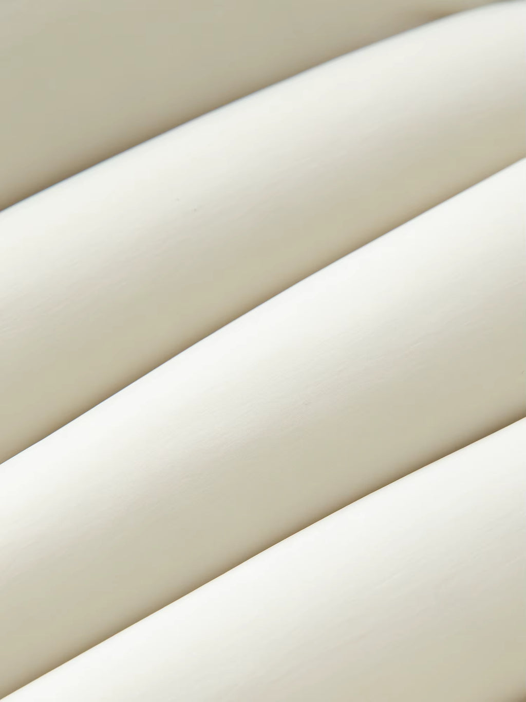 Stylish & Relaxed Ultra-Light Puff Down Jacket for Women Oversized Shell Coat, 2025 Winter Collection New Arrival Down Coat