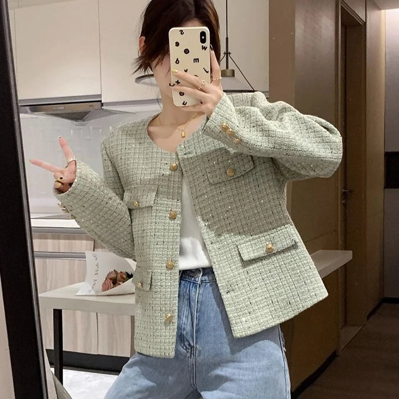 49110713565527|49110713598295|49110713631063|49110713696599