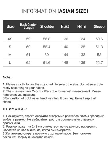 FSLE 84.1G Filling Amount Light Short Style Down Jacket For Women 2024 Winter New Design Loose Warm Chic Coat Jacket 24FS14002