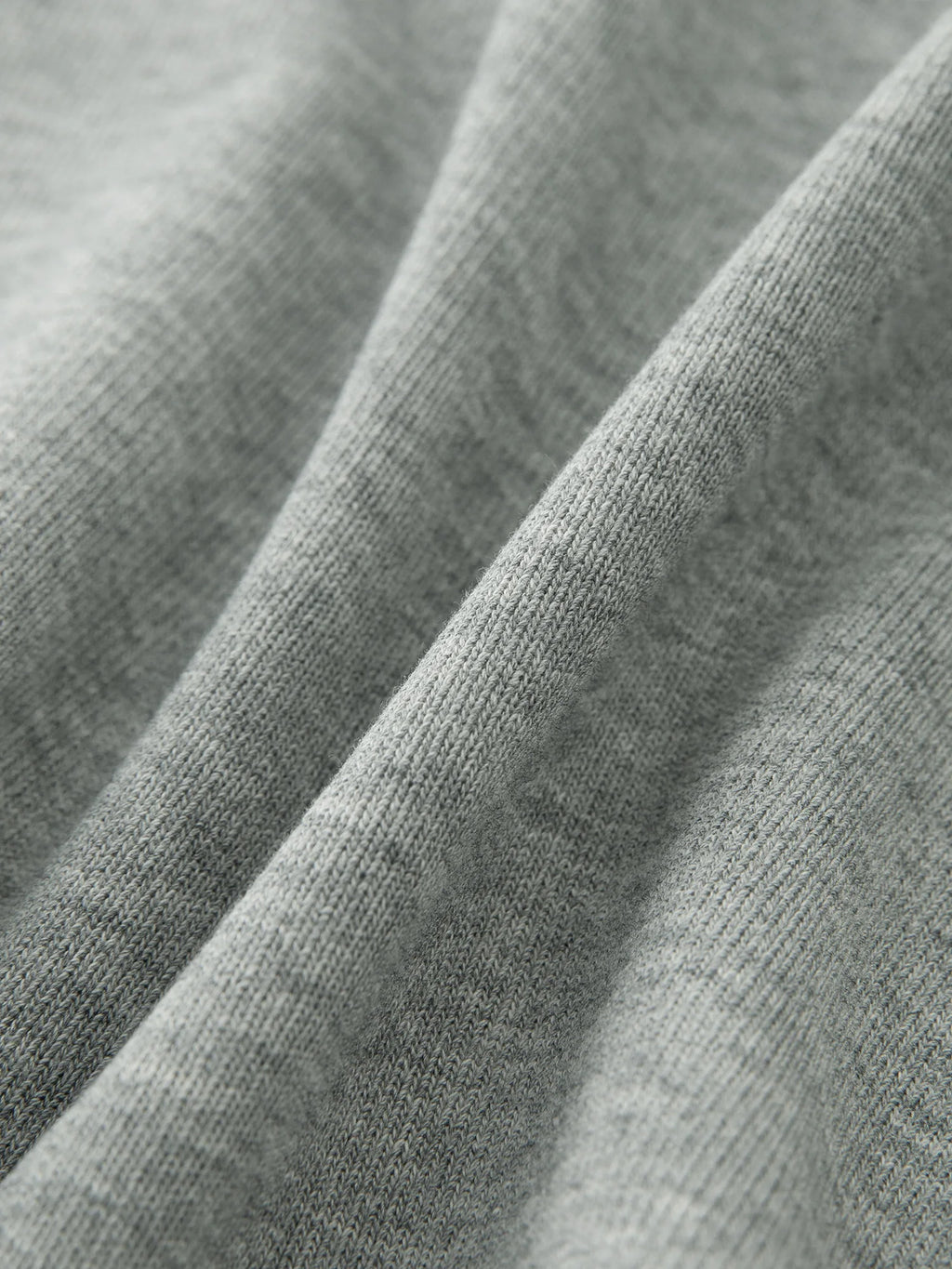 ZIQIAO Petite Stand-Up Collar Hoodie Jacket 2025 New Autumn Collection Waist Cinching Slimming Open-Front Top