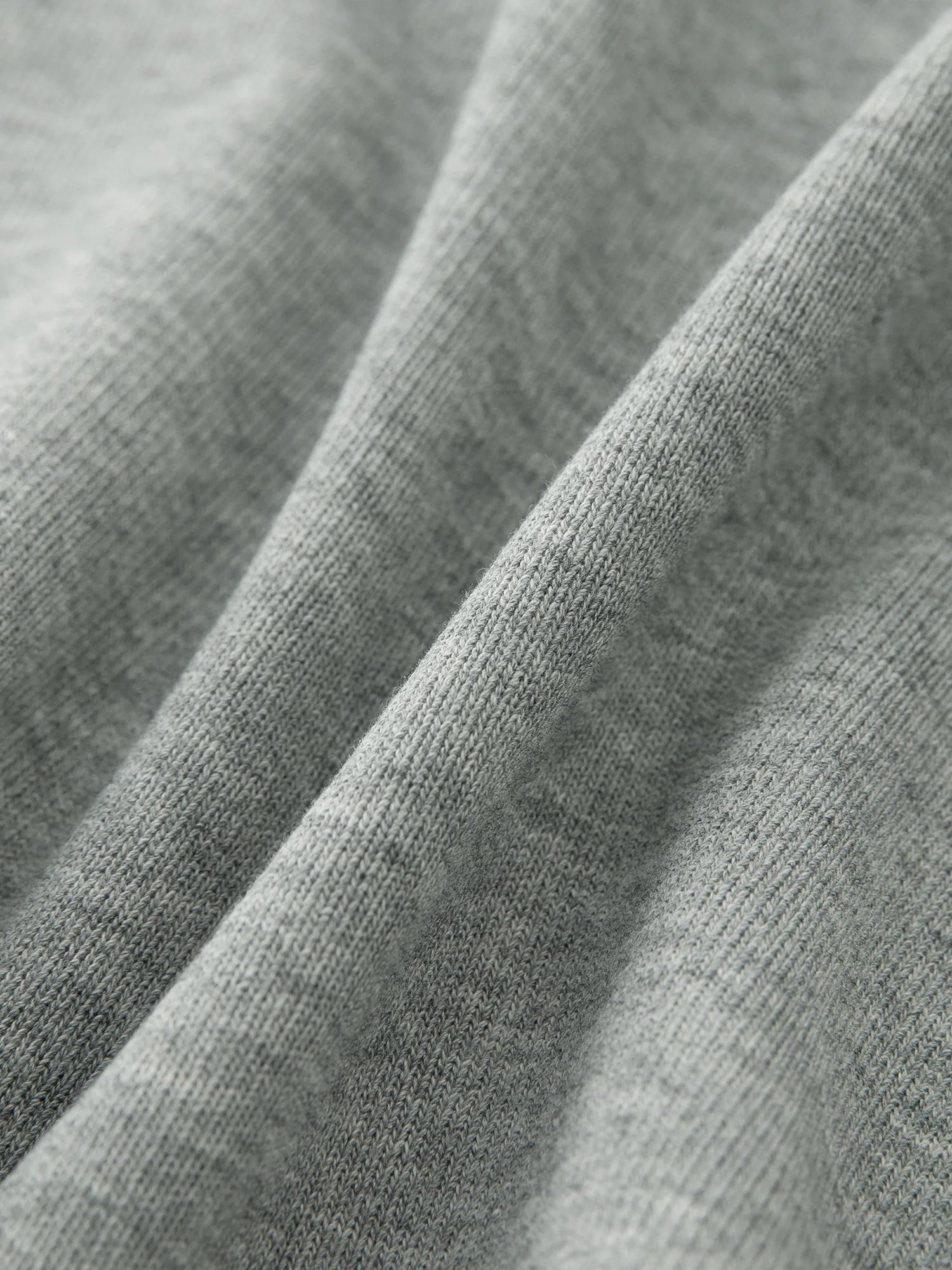 ZIQIAO Petite Stand-Up Collar Hoodie Jacket 2025 New Autumn Collection Waist Cinching Slimming Open-Front Top