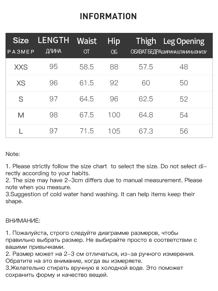 ZIQIAO Women Hoodies+Long Trousers Sets Zipper Placket Short Grey Sweatshirt Elastic Waist Winter Thick Pant 24ZQ94292+24ZQ94293