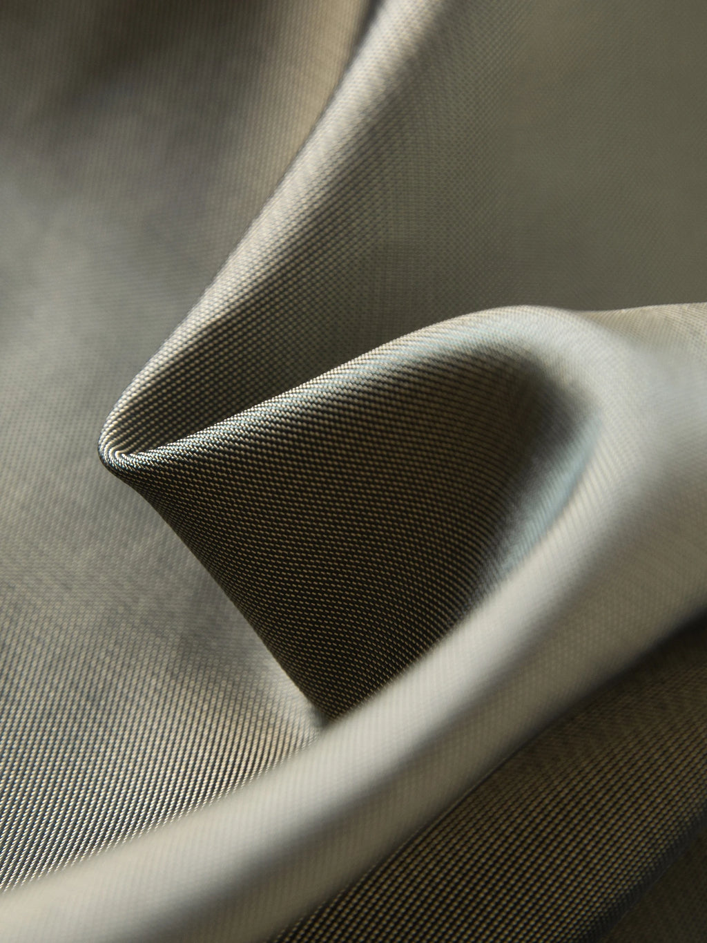 FSLE 【Premium Series】Casual Contrast Color Women's Windbreaker 2025 Autumn New Arrival Drop Shoulder Jacket