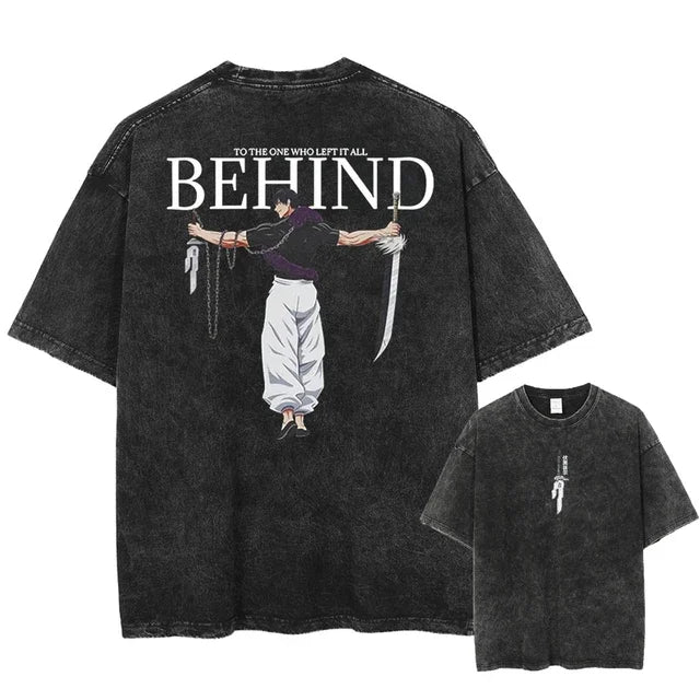 48961563296087|48961563328855|48961564148055|48961564180823|48961564213591|48961564246359