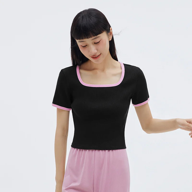 48822170190167|48822170222935|48822170255703|48822170321239