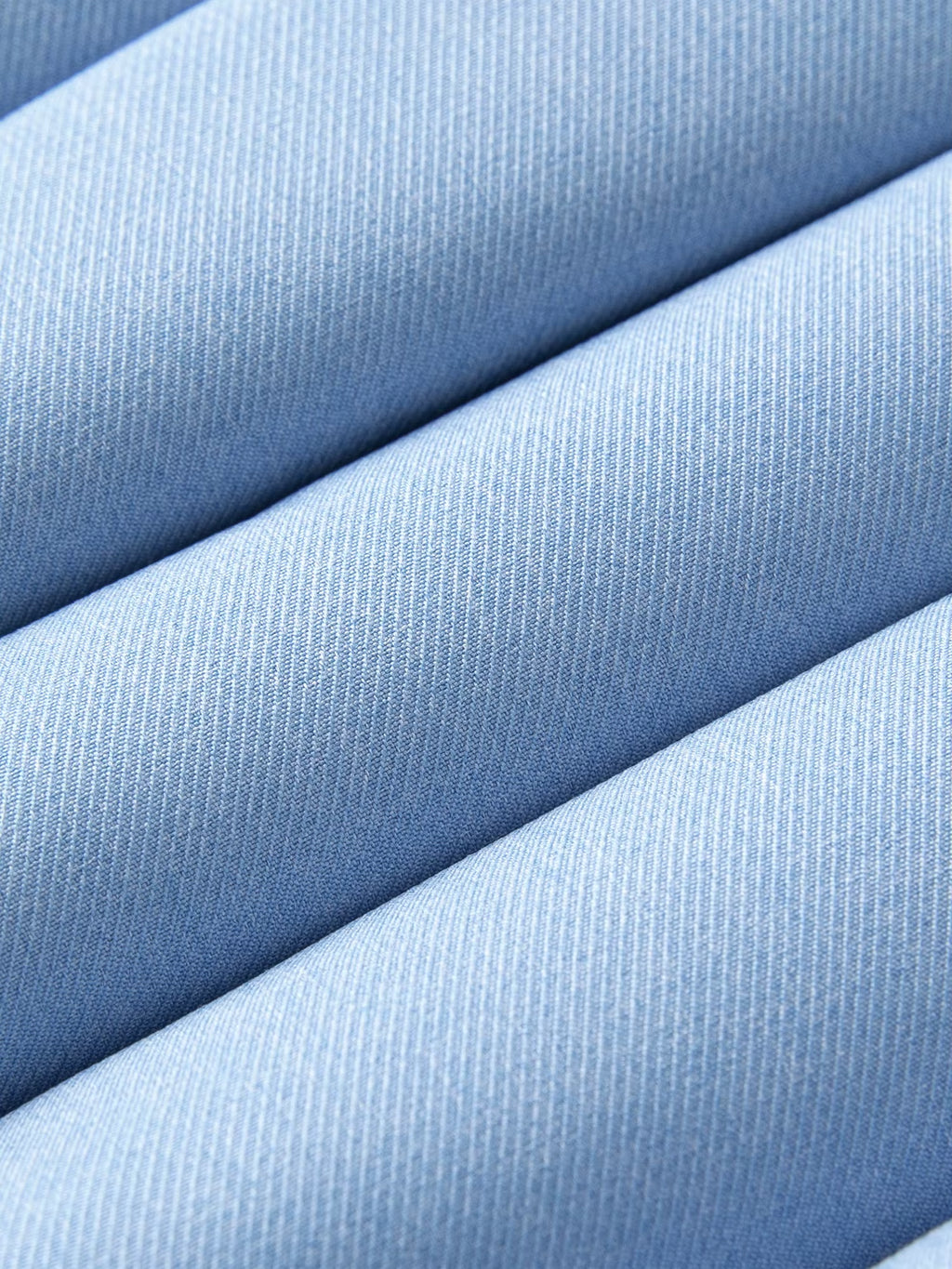 Double-sided Reversible Standing Collar Down Coat Women Crafted with Premium 90% White Duck Down Winter 2025 New Arrival