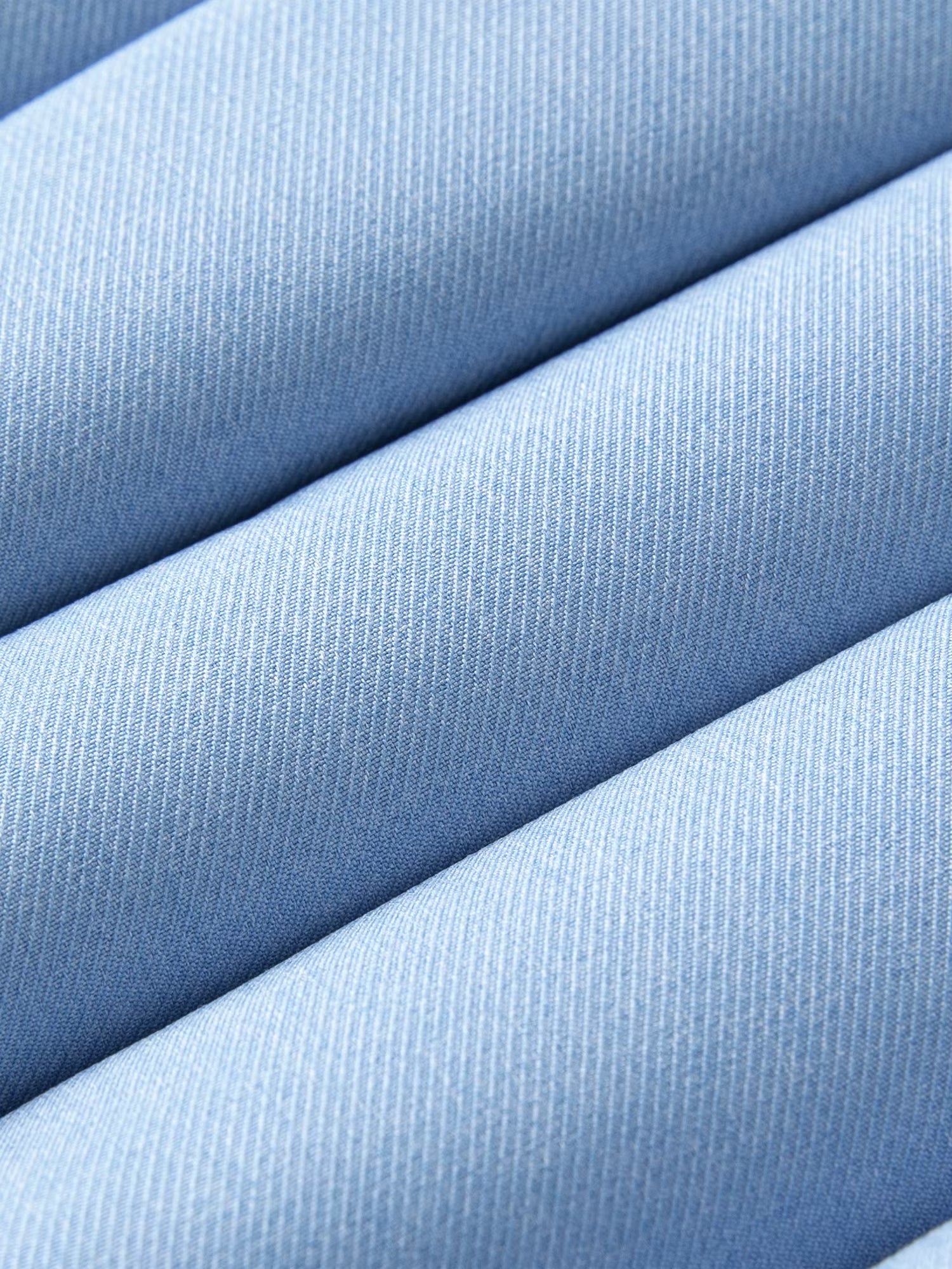 Double-sided Reversible Standing Collar Down Coat Women Crafted with Premium 90% White Duck Down Winter 2025 New Arrival