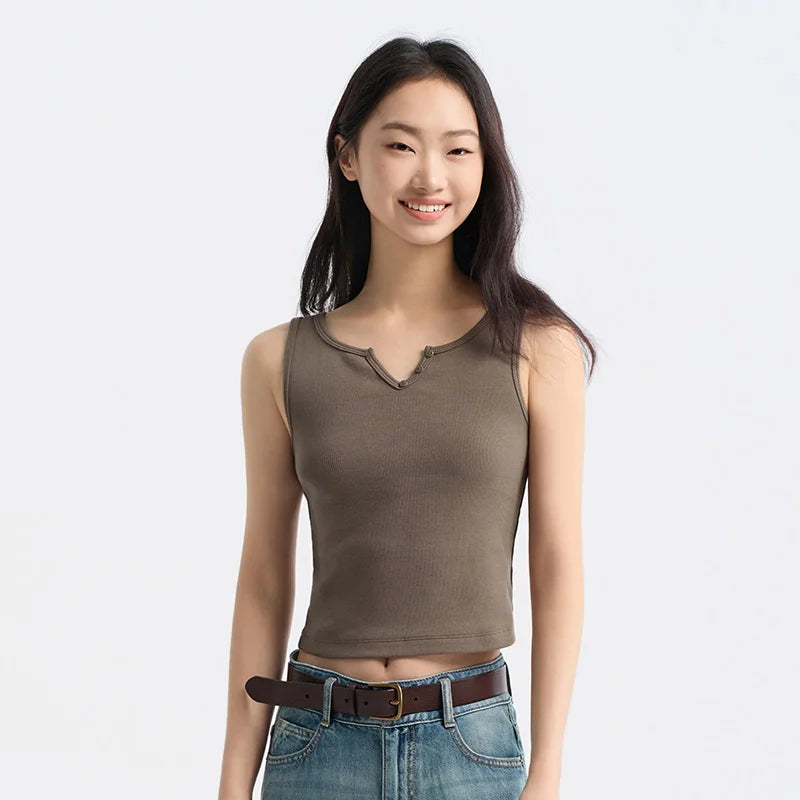 48822161867095|48822161899863|48822161932631|48822161965399|48822161998167|48822162030935